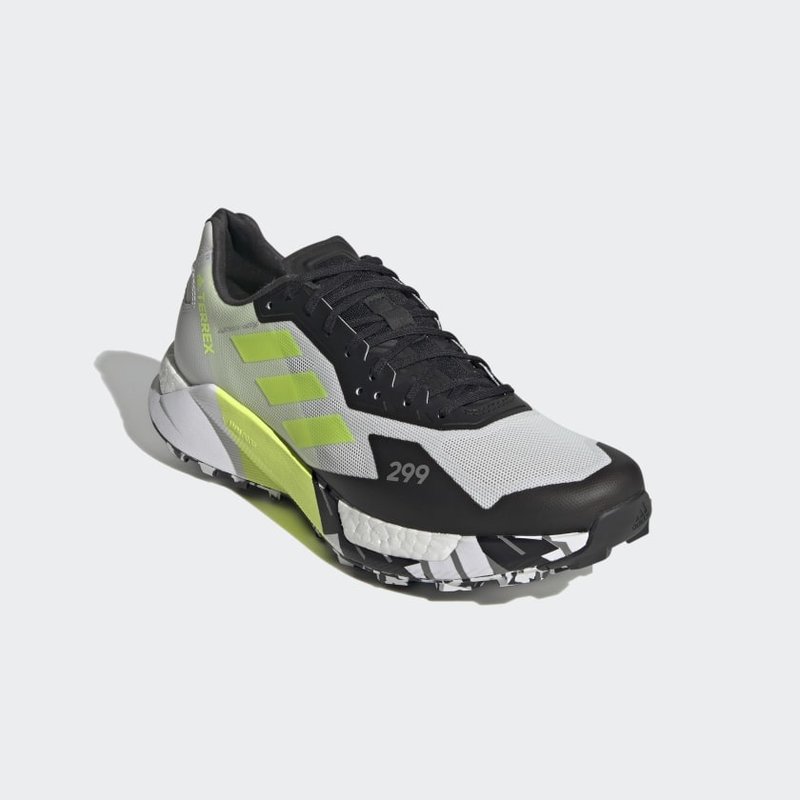 adidas Terrex adidas Terrex Agravic Ultra