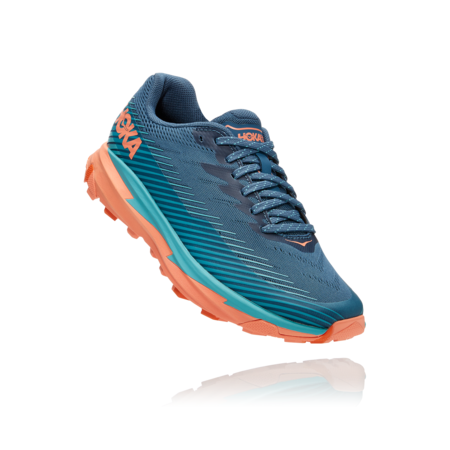 Hoka Hoka Torrent 2