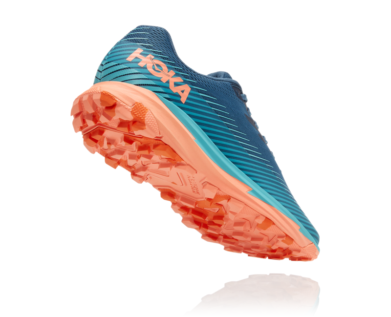 Hoka Hoka Torrent 2