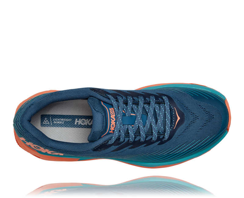 Hoka Hoka Torrent 2