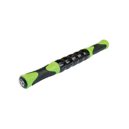 Fitness Mad Fitness Mad Rolling Massage Stick