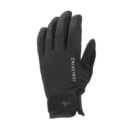 Sealskinz Waterproof All Weather Glove