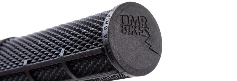 DMR DMR Deathgrip Thin