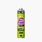 Muc Off Muc-Off Foam Fresh 400mL