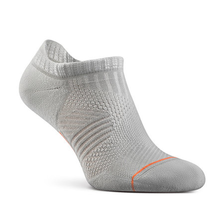 Rockay Rockay Accelerate Ankle Sock