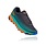 Hoka Hoka Torrent 2