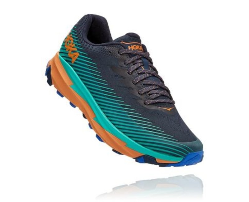 Hoka Hoka Torrent 2