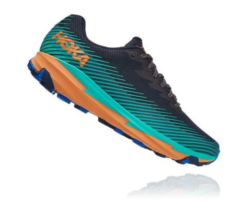 Hoka Hoka Torrent 2