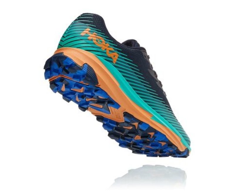 Hoka Hoka Torrent 2