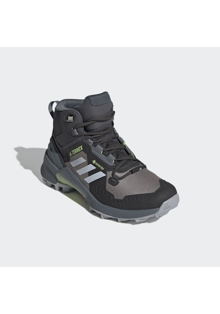 adidas Terrex Swift R3 Mid GTX Womens Hiking Boots GoreTex Ireland - The  Sports Room