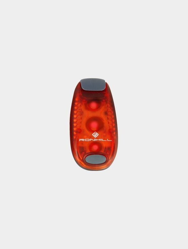 Ronhill Ronhill Light Clip