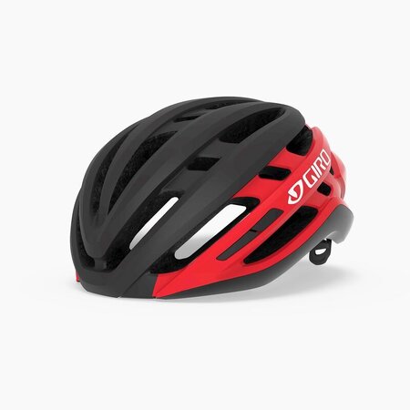 GIRO Giro AGILIS Road Helmet