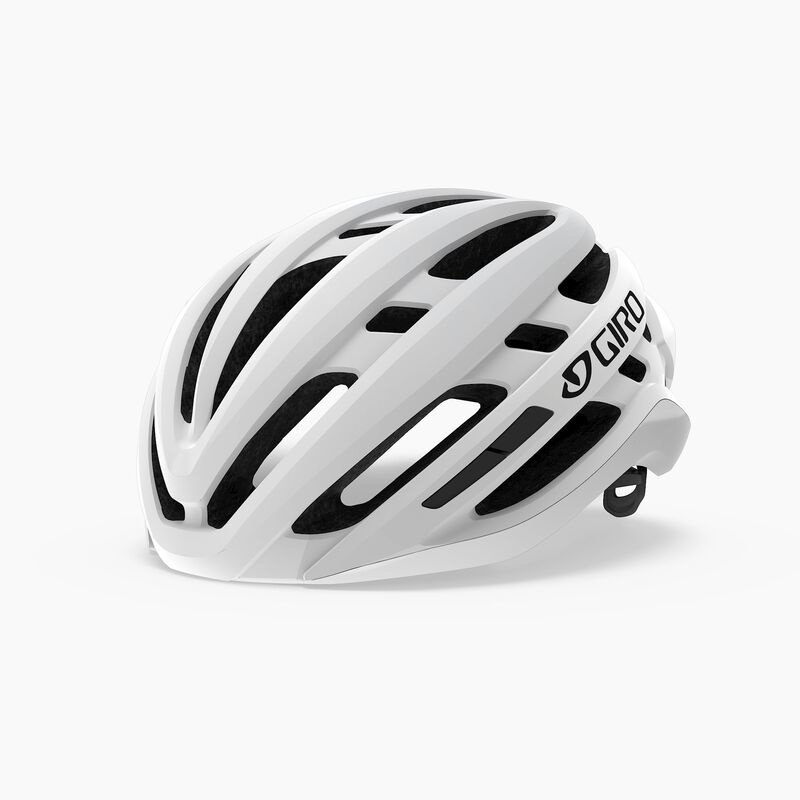 GIRO Giro AGILIS Road Helmet