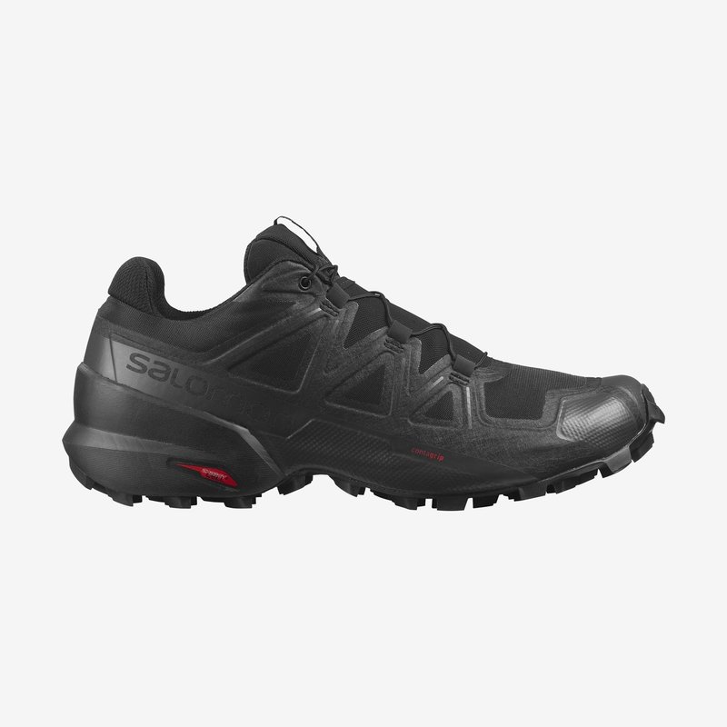 Salomon Salomon Speedcross 5