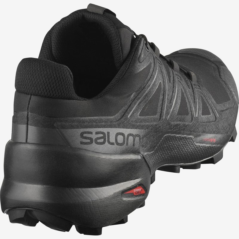 Salomon Agile 2 Set  The Sports Room Wicklow - The Sports Room