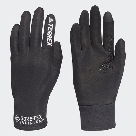 adidas Terrex adidas Terrex Gortex Glove