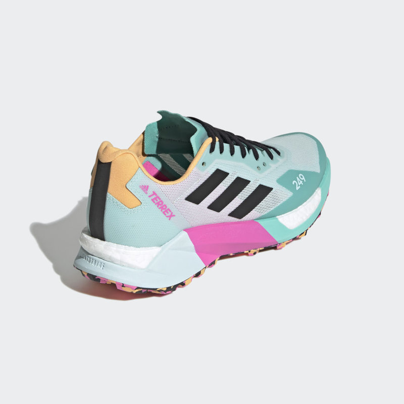 adidas Terrex adidas Terrex Agravic Ultra Womens