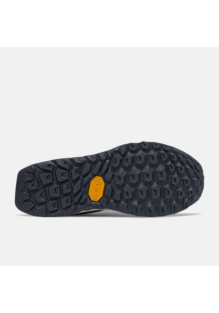 New Baalnce Fresh Foam Hierro v6 Womens 