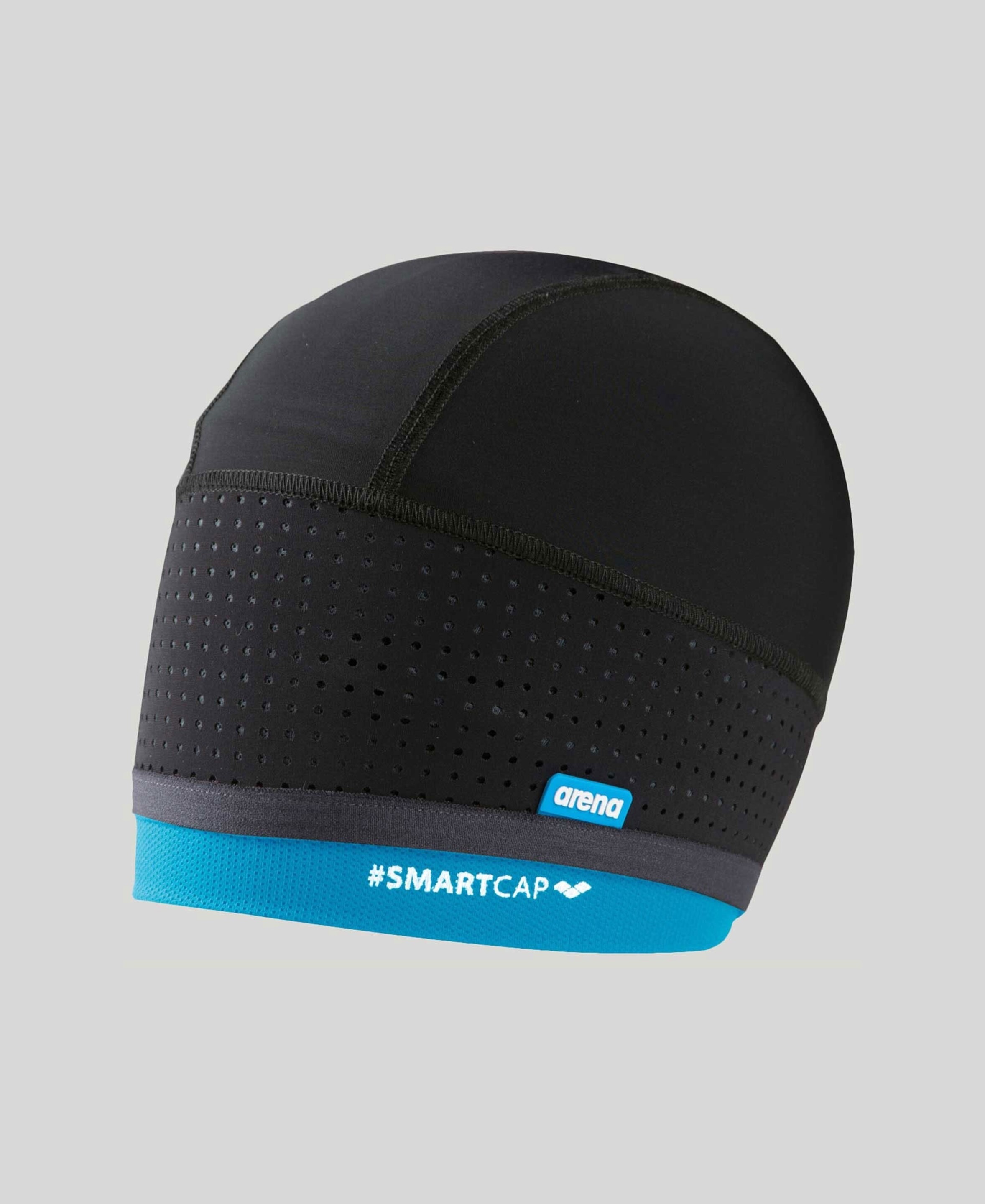 Arena Smart Cap Easy to Put On Swim Cap for Women Ireland The