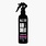 Muc Off Muc-Off Rain Shield Re-Proofer 250ml