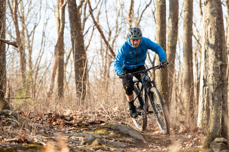 GT Zaskar LT AL Elite 29 Hardtail Trail Bikes GT Dealer