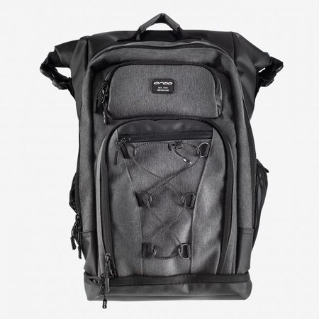 Orca Orca Openwater Backpack