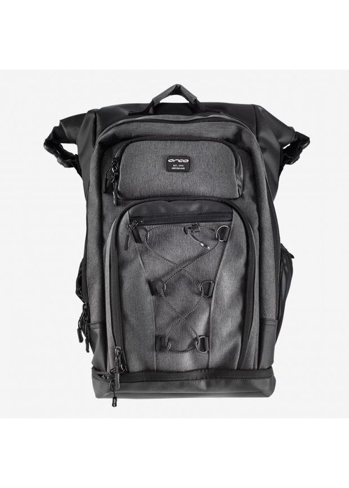 Orca Orca Openwater Backpack