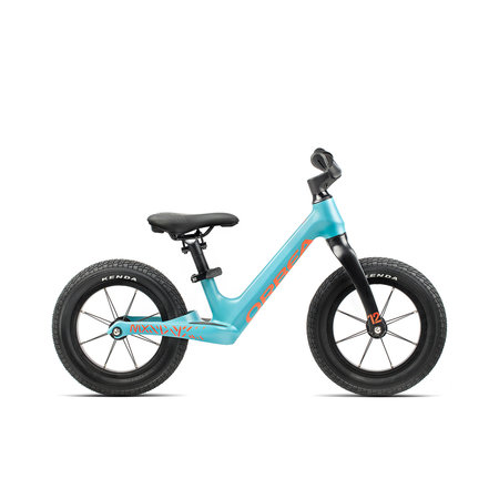 Orbea Orbea MX 12 - Balance Bike