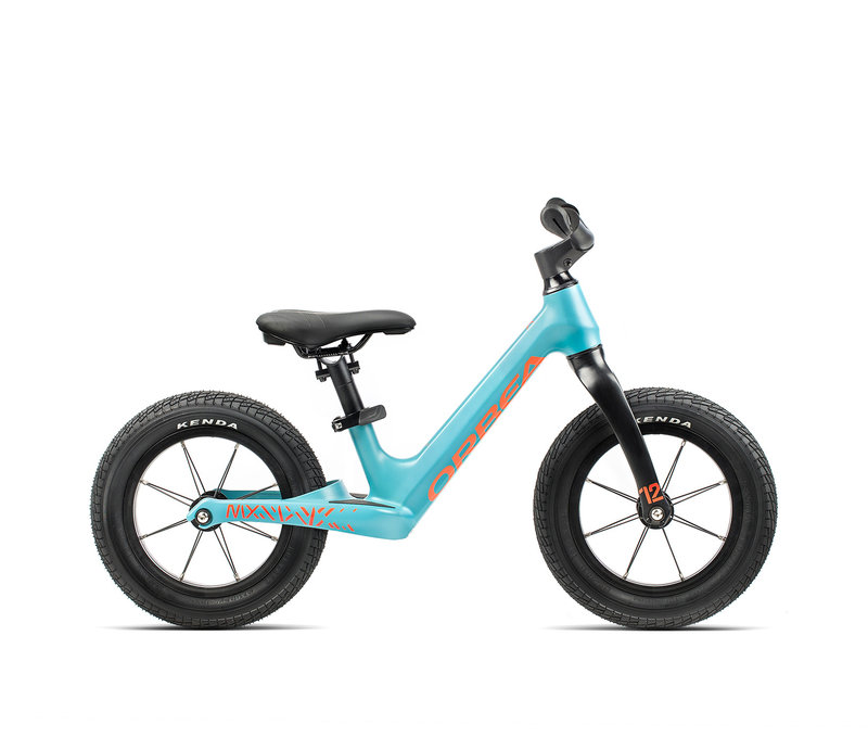 Orbea Orbea MX 12 - Balance Bike