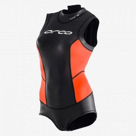 Orca Orca Women's Core Swimskin