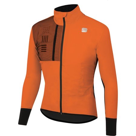 sportful DR jacket