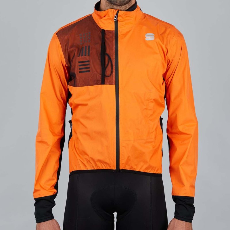 sportful DR jacket