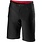 Castelli Castelli Unlimited Baggy Short - Gravel