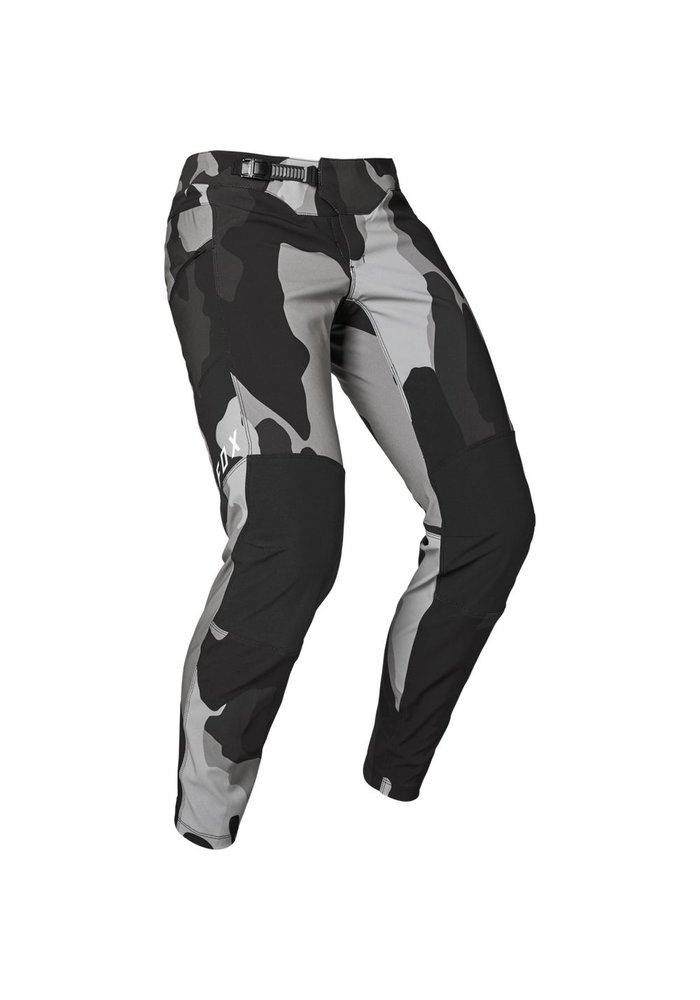 Fox Defend Fire Pant | Mountain Bike 