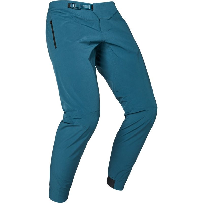 Fox Fox Ranger 3L Water Pant