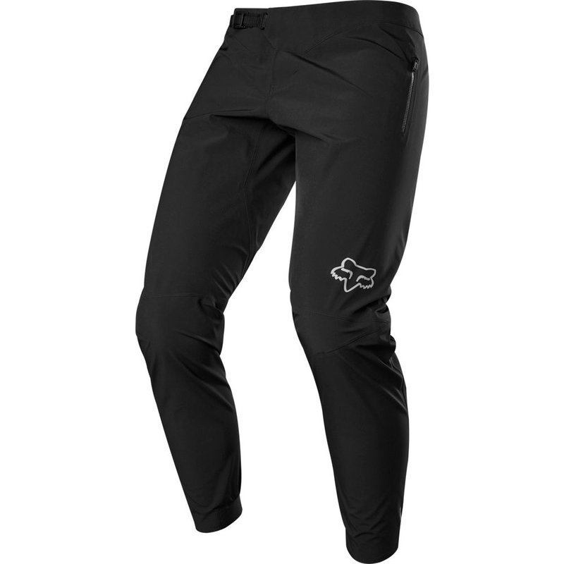 Fox Fox Ranger 3L Water Pant