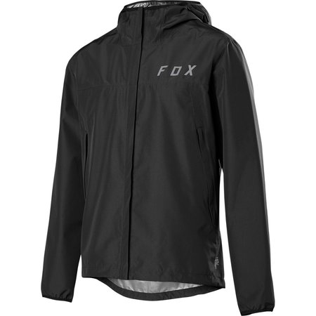Fox Fox Ranger 2.5L Water Jacket