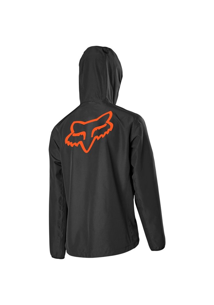 Fox Ranger 2.5L Water Jacket 