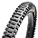 Maxxis Maxxis Minion tyre DHR II 27.5 3C Terra TR DD