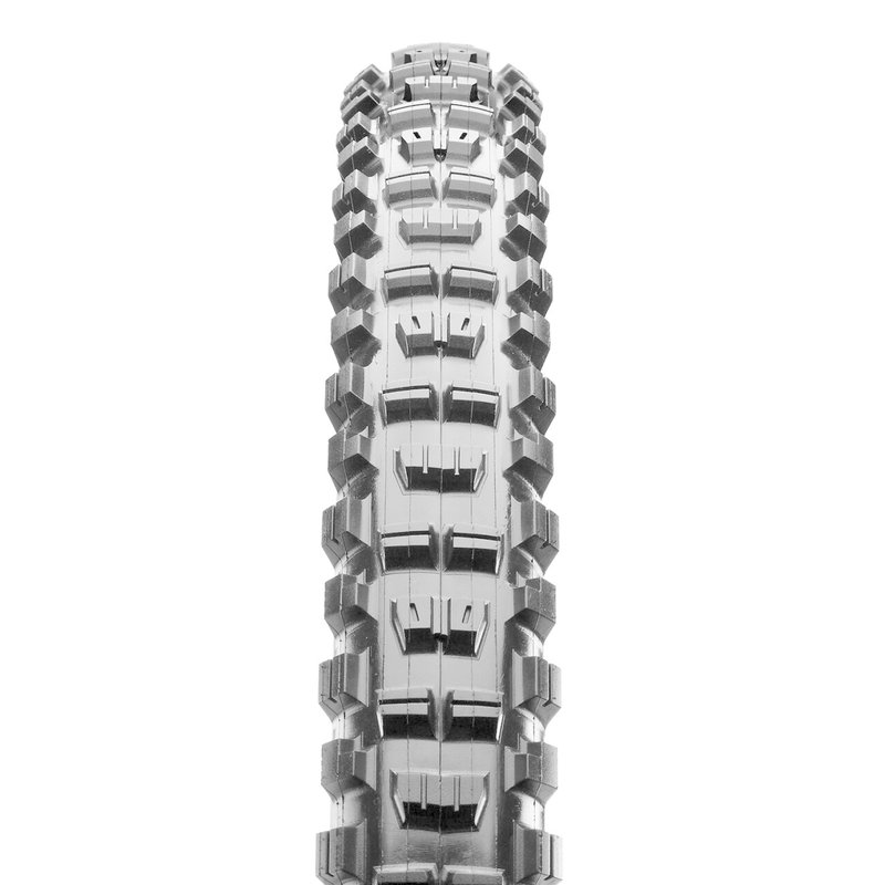 Maxxis Maxxis Minion tyre DHR II 27.5 3C Terra TR DD