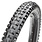 Maxxis Maxxis Minion Tyre WT DHF II 27.5 Tyre 3C Terra EXO TR