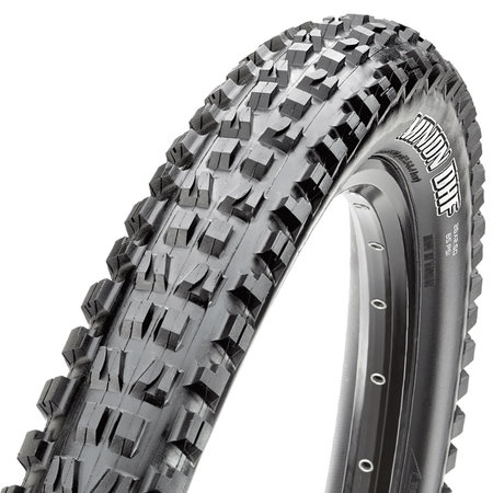 Maxxis Maxxis Minion WT DHF II 27.5 3C Terra EXO TR