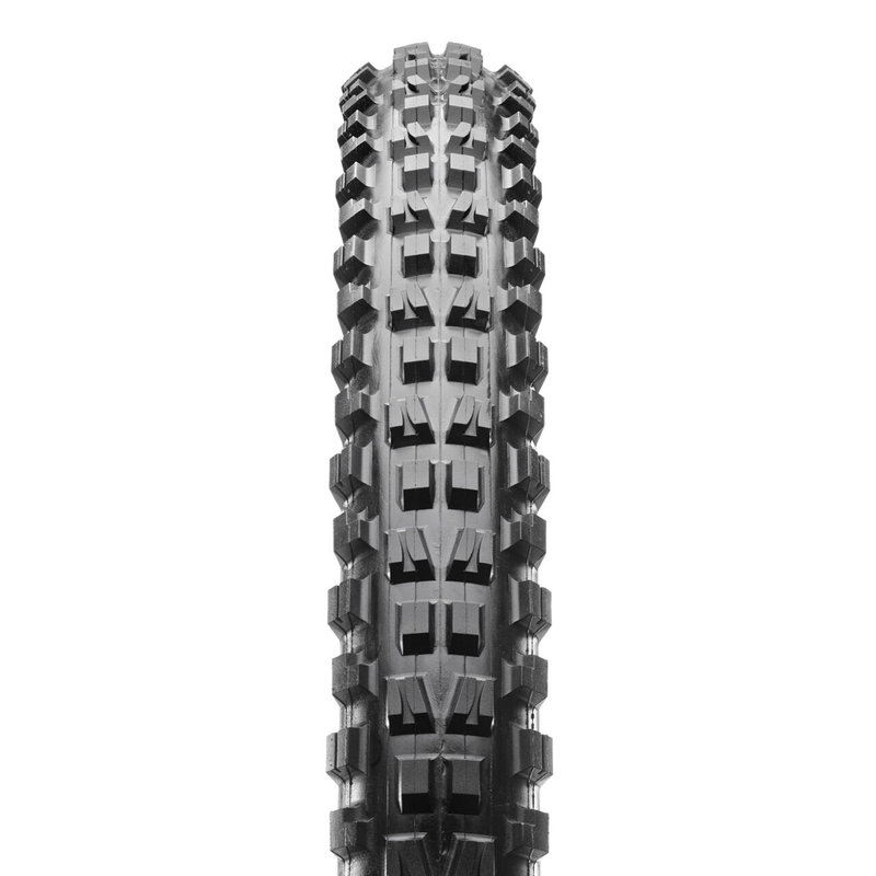 Maxxis Maxxis Minion DHF 29 3C Max Terra EXO TR