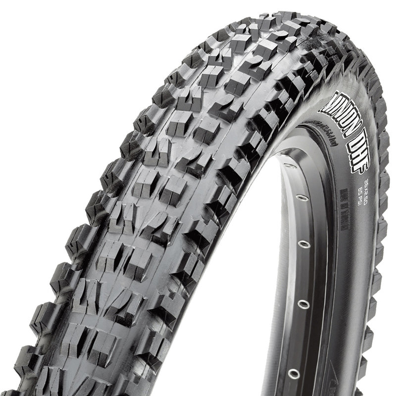 Maxxis Maxxis Minion DHF 29 3C Max Terra EXO TR