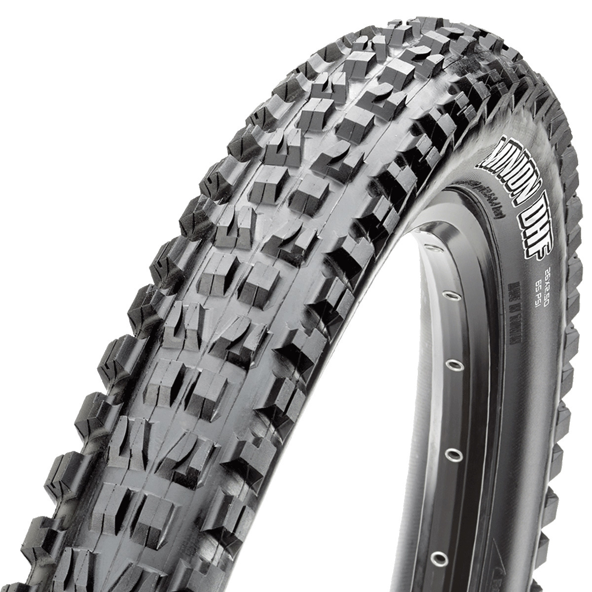 Maxxis minion dhf 29 x 2.30 hotsell