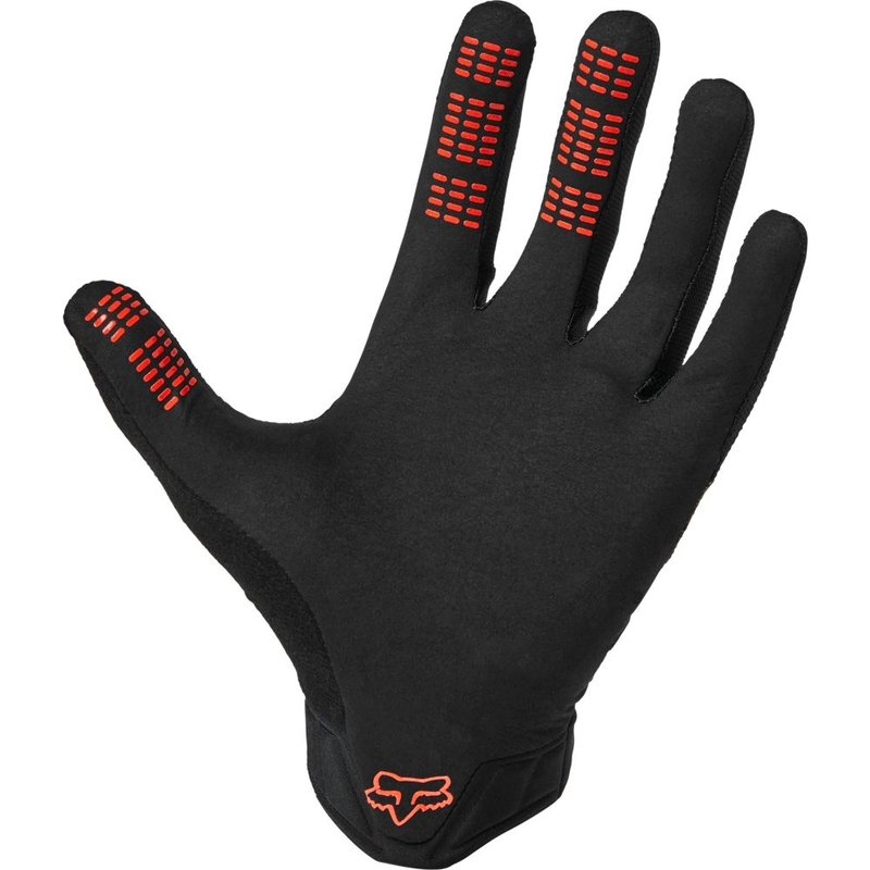 Fox Fox Flexair Ascent Glove