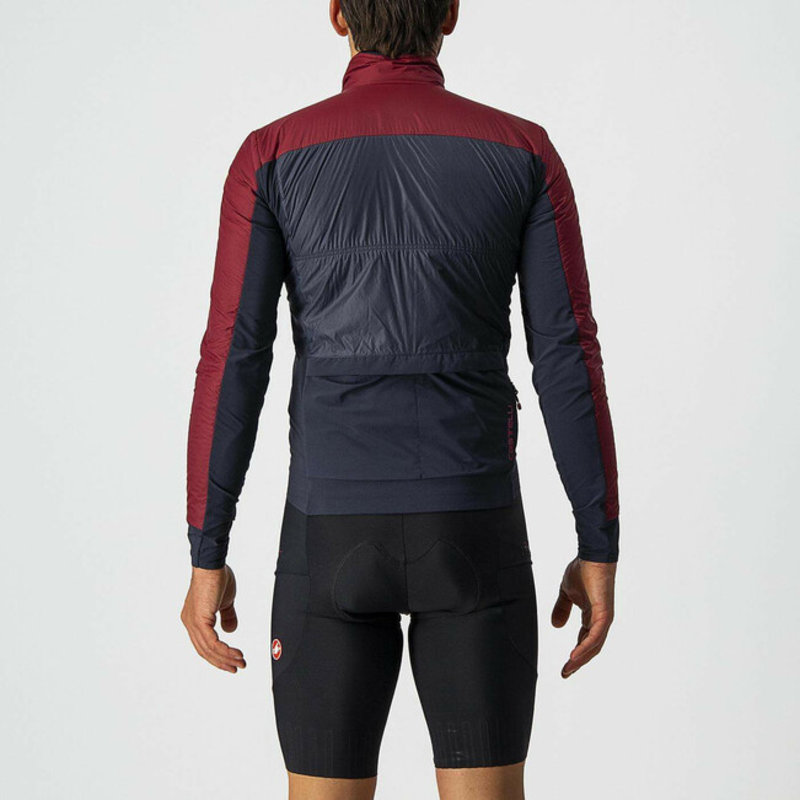 Castelli Castelli Unlimited Puffy Jacket