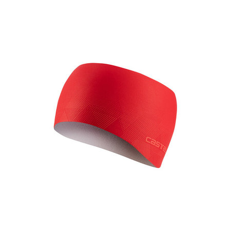 Castelli Castelli Pro Thermal Headband