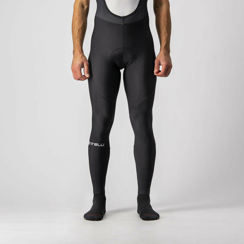 Castelli Castelli Entrata Bibtight