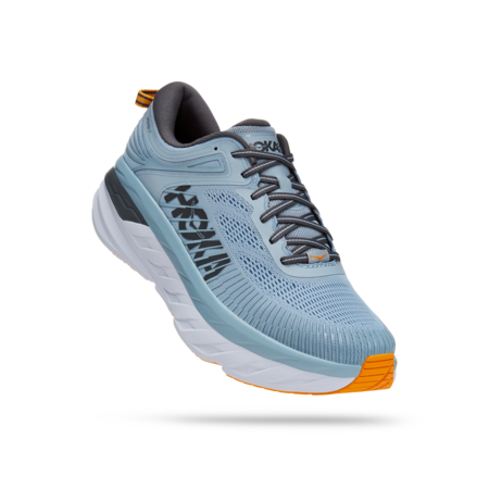 Hoka Hoka Bondi 7